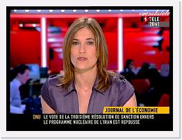 ITELE SOIR 27022008_0583 * 768 x 576 * (231KB)